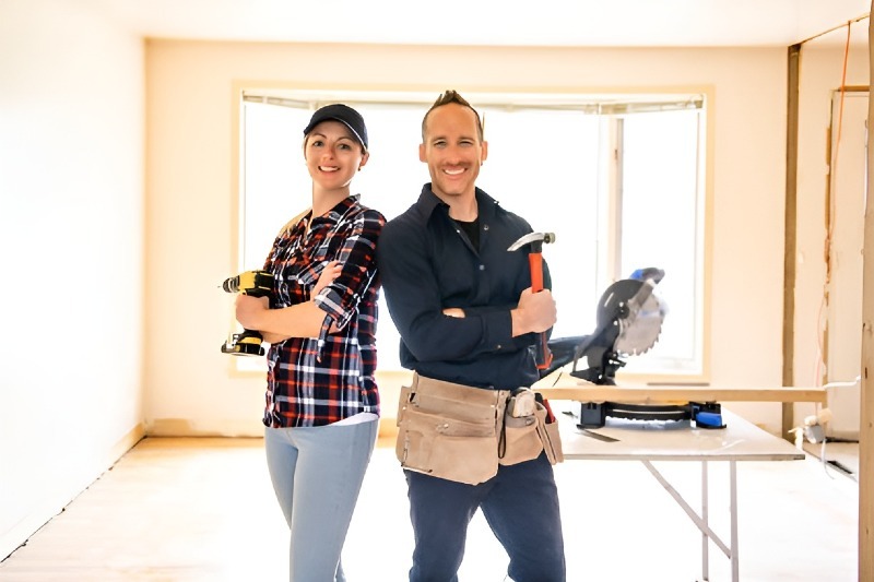 Kegerator Repair in Acton